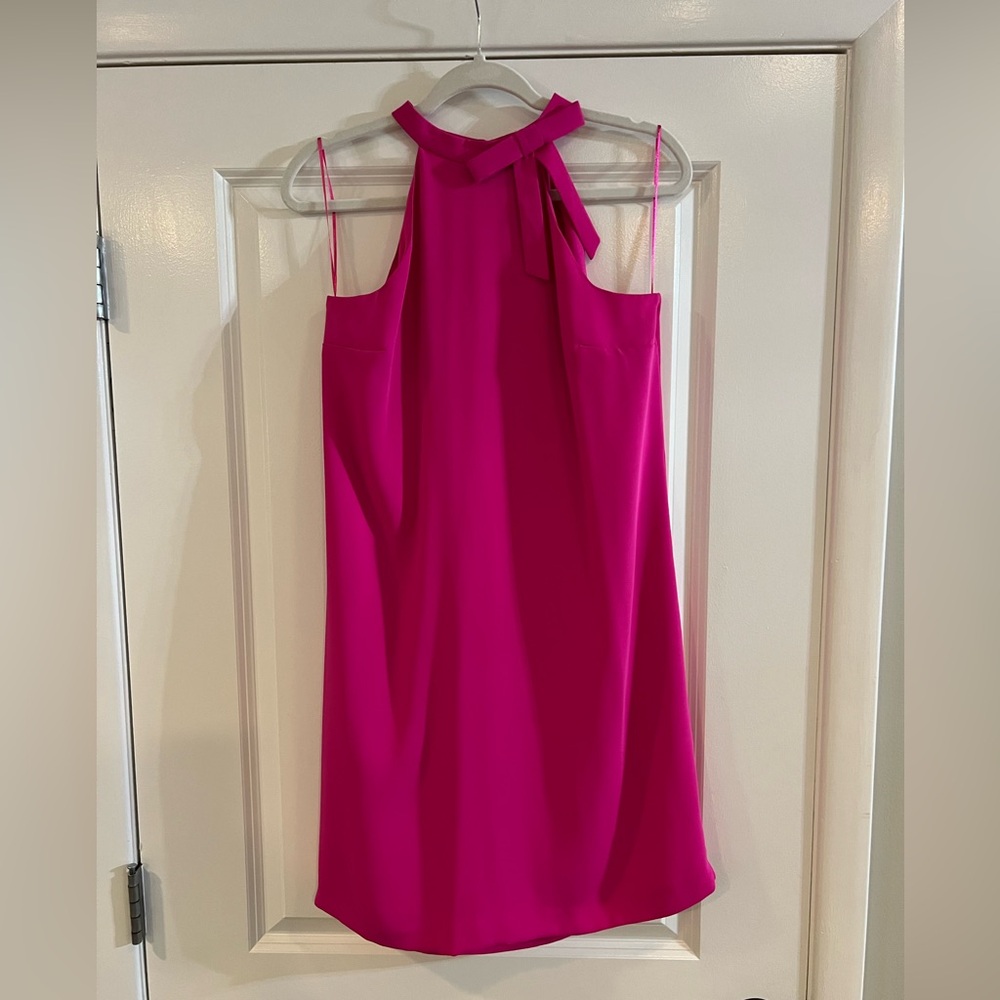 Cece Dress